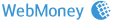 Webmoney