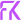 FK