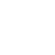 Descarga de la aplicación