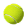 Tenis